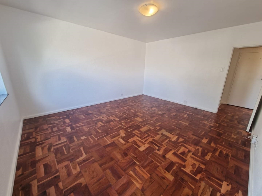 To Let 2 Bedroom Property for Rent in Tamboerskloof Western Cape